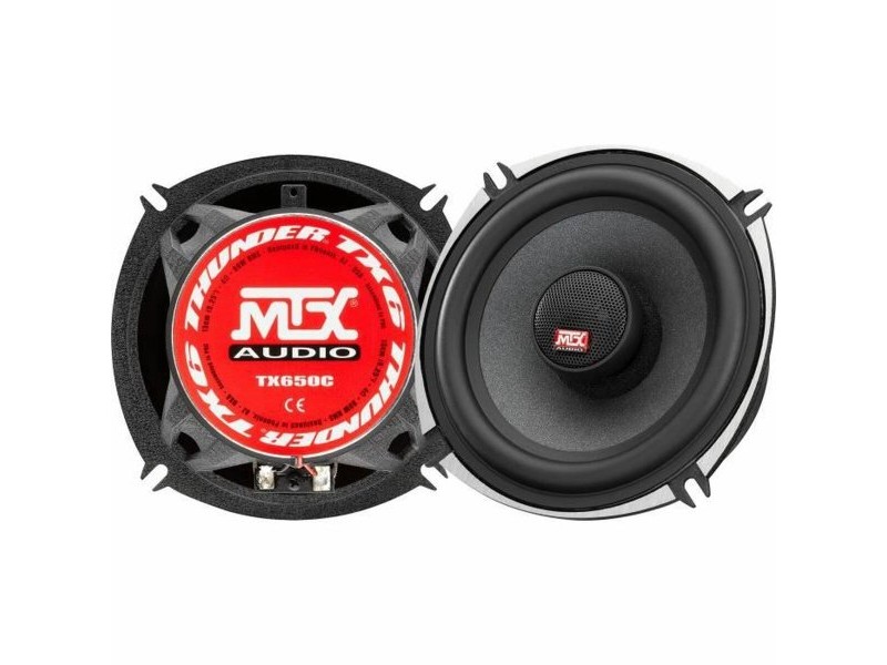 Колони Mtx Audio TX650C