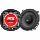 Колони Mtx Audio TX650C