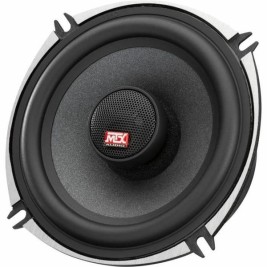 Колони Mtx Audio TX650C