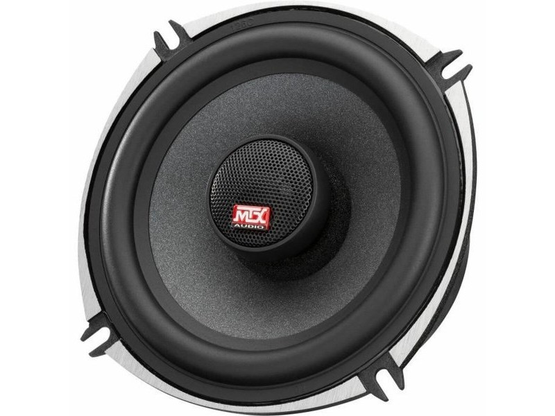 Колони Mtx Audio TX650C
