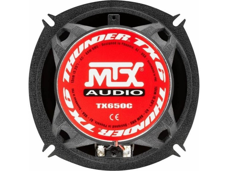 Колони Mtx Audio TX650C