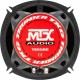 Колони Mtx Audio TX650C