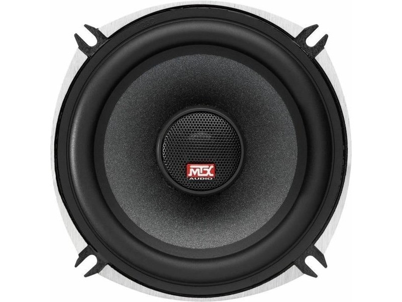 Колони Mtx Audio TX650C