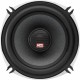 Колони Mtx Audio TX650C