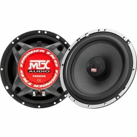 Тонколони за кола Mtx Audio MID779119