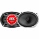 Тонколони за кола Mtx Audio TX669C