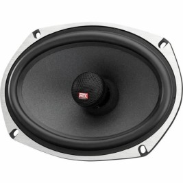 Тонколони за кола Mtx Audio TX669C