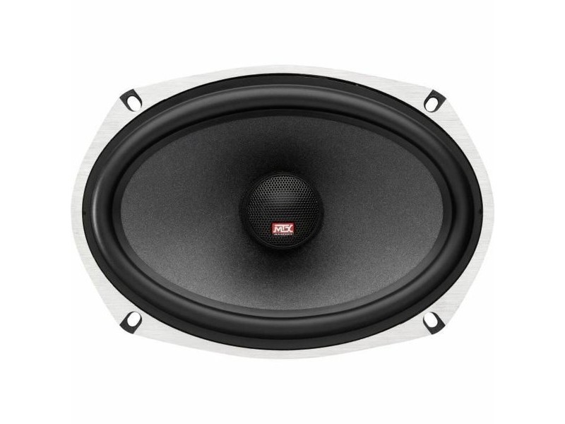 Тонколони за кола Mtx Audio TX669C