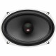 Тонколони за кола Mtx Audio TX669C