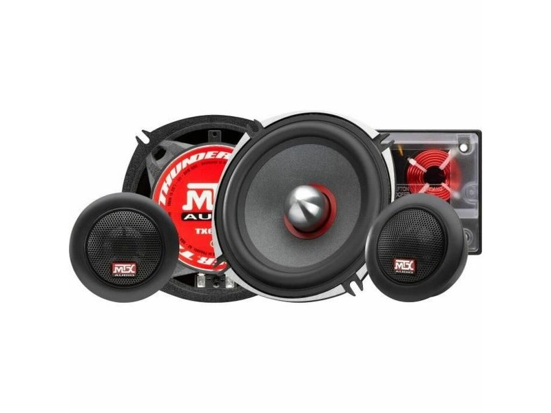 Колони Mtx Audio TX650S