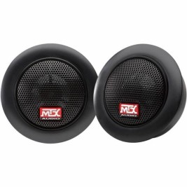 Колони Mtx Audio TX628T
