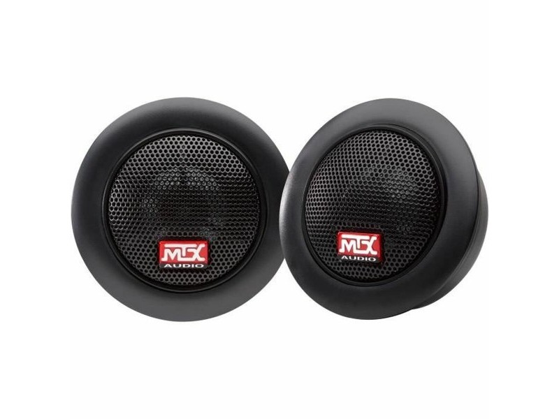 Колони Mtx Audio TX628T