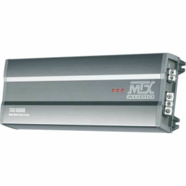 Усилвател Mtx Audio TX81000D 1000 W