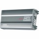 Усилвател Mtx Audio MTX TX6500D
