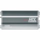 Усилвател Mtx Audio MTX TX6500D