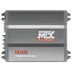 Усилвател Mtx Audio TX2275