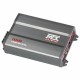 Усилвател Mtx Audio