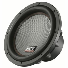Тонколони за кола Mtx Audio TX612