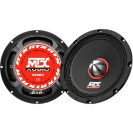 Колони Mtx Audio RTX84