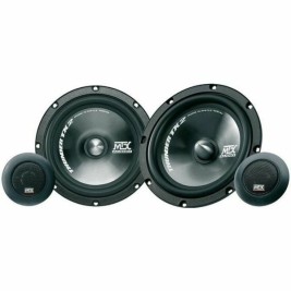 Колони Mtx Audio TX2 65S