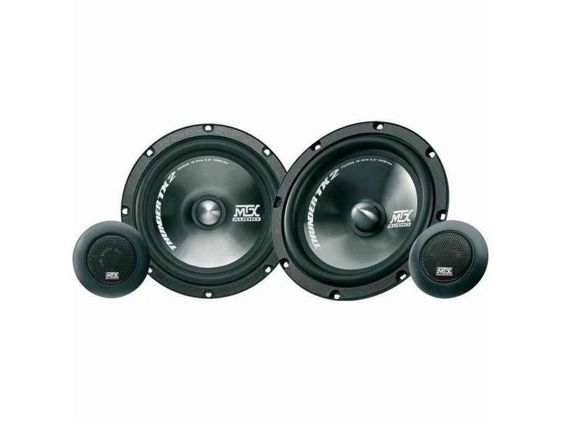 Колони Mtx Audio TX2 65S