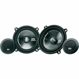 Тонколони за кола Mtx Audio  TX250S