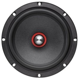 Тонколони за кола Mtx Audio TX465S