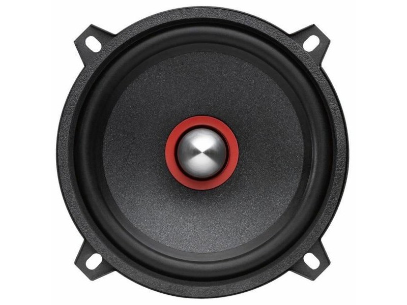 Тонколони за кола Mtx Audio TX450S