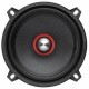 Тонколони за кола Mtx Audio TX450S