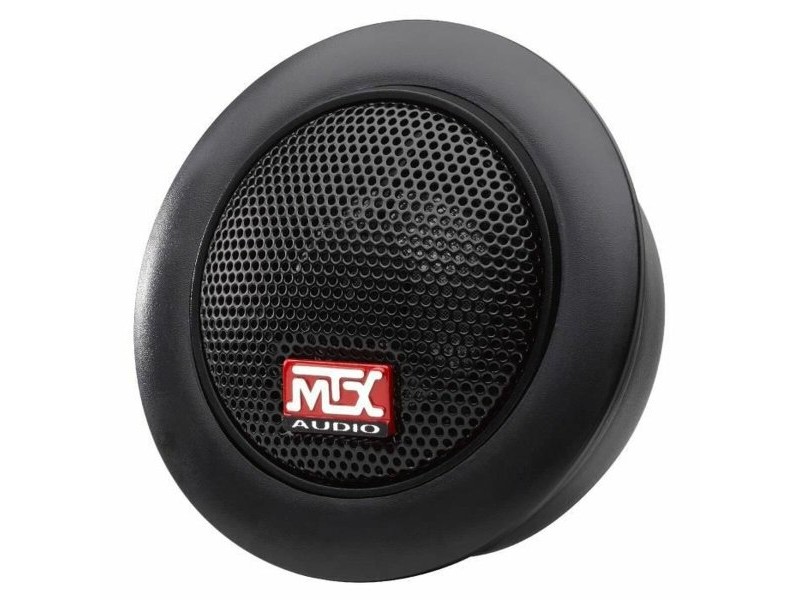 Тонколони за кола Mtx Audio TX450S