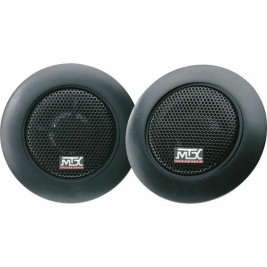 Колони Mtx Audio TX225T
