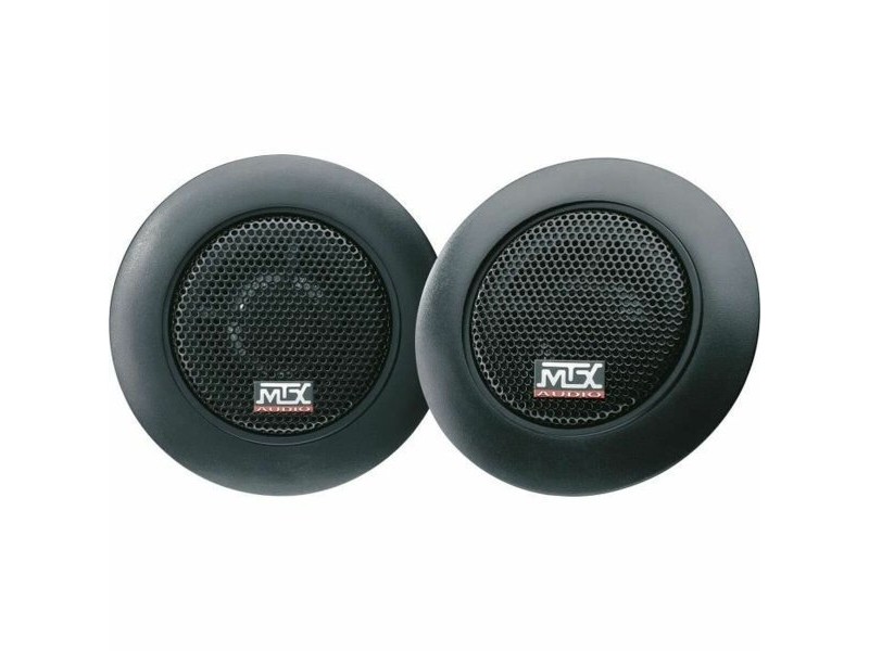 Колони Mtx Audio TX225T