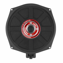 Тонколони за кола Mtx Audio Kit 3 vías