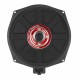 Тонколони за кола Mtx Audio Kit 3 vías