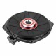 Тонколони за кола Mtx Audio Kit 3 vías