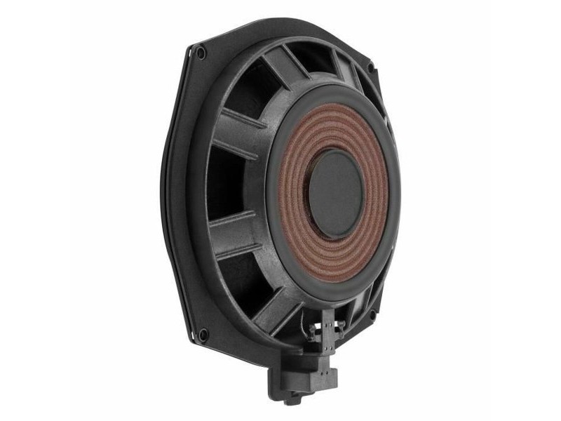 Тонколони за кола Mtx Audio Kit 3 vías