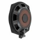 Тонколони за кола Mtx Audio Kit 3 vías
