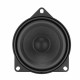 Тонколони за кола Mtx Audio Kit 3 vías