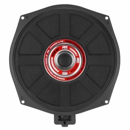 Тонколони за кола Mtx Audio Kit 3 vías 2 Части