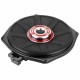 Тонколони за кола Mtx Audio Kit 3 vías 2 Части