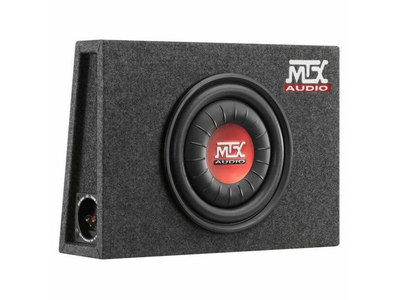 Суббуфер Mtx Audio