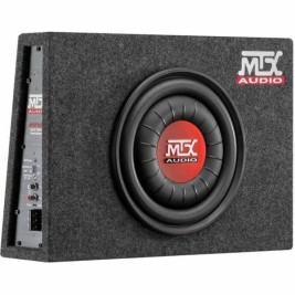 Тонколони за кола Mtx Audio RTF10P