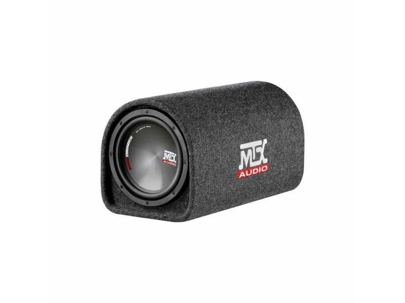 Суббуфер Mtx Audio RTT8P