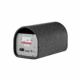 Суббуфер Mtx Audio RTT8P