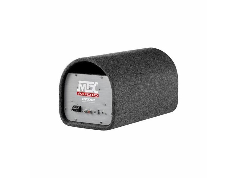Суббуфер Mtx Audio RTT8P
