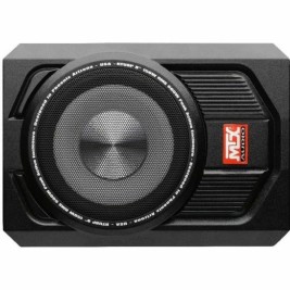 Суббуфер Mtx Audio RTU8P