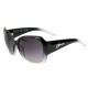 Дамски слънчеви очила Guess GU0200F-62SBLK35 Ø 62 mm