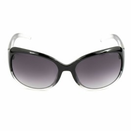 Дамски слънчеви очила Guess GU0200F-62SBLK35 Ø 62 mm