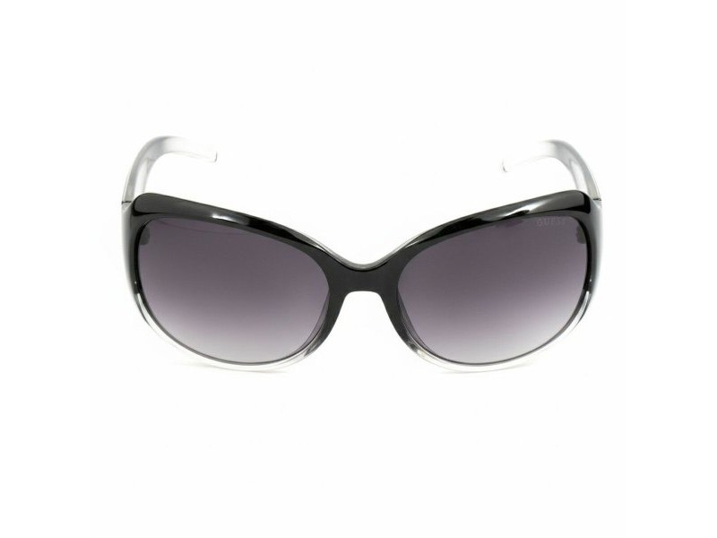 Дамски слънчеви очила Guess GU0200F-62SBLK35 Ø 62 mm