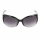 Дамски слънчеви очила Guess GU0200F-62SBLK35 Ø 62 mm